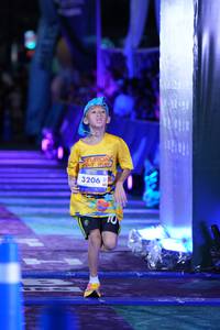 BIB: 3206
                            <button type="button" onclick="openModal(26223105)" class="btn btn-primary btn-sm float-right btn-popup" data-toggle="modal" data-target=".modal-high-quality">
                        <i class="fas fa-shopping-cart"></i> Add to Cart
                    </button>
                                            <button type="button" onclick="isThisMe(26223105, true)" class="btn btn-success btn-sm float-right btn-popup btn-isme hidden" data-toggle="tooltip" data-placement="bottom" title="นี่คือรูปของคุณใช่ไหม คลิกที่นี่เพื่อเอาเข้าอัลบั้ม">
                        <i class="fas fa-plus"></i> Add to album
                    </button>
                    <button type="button" onclick="isThisMe(26223105, false)" class="btn btn-warning btn-sm float-right btn-popup btn-isnotme hidden">
                        <i class="fas fa-ban"></i> Remove from album
                    </button>